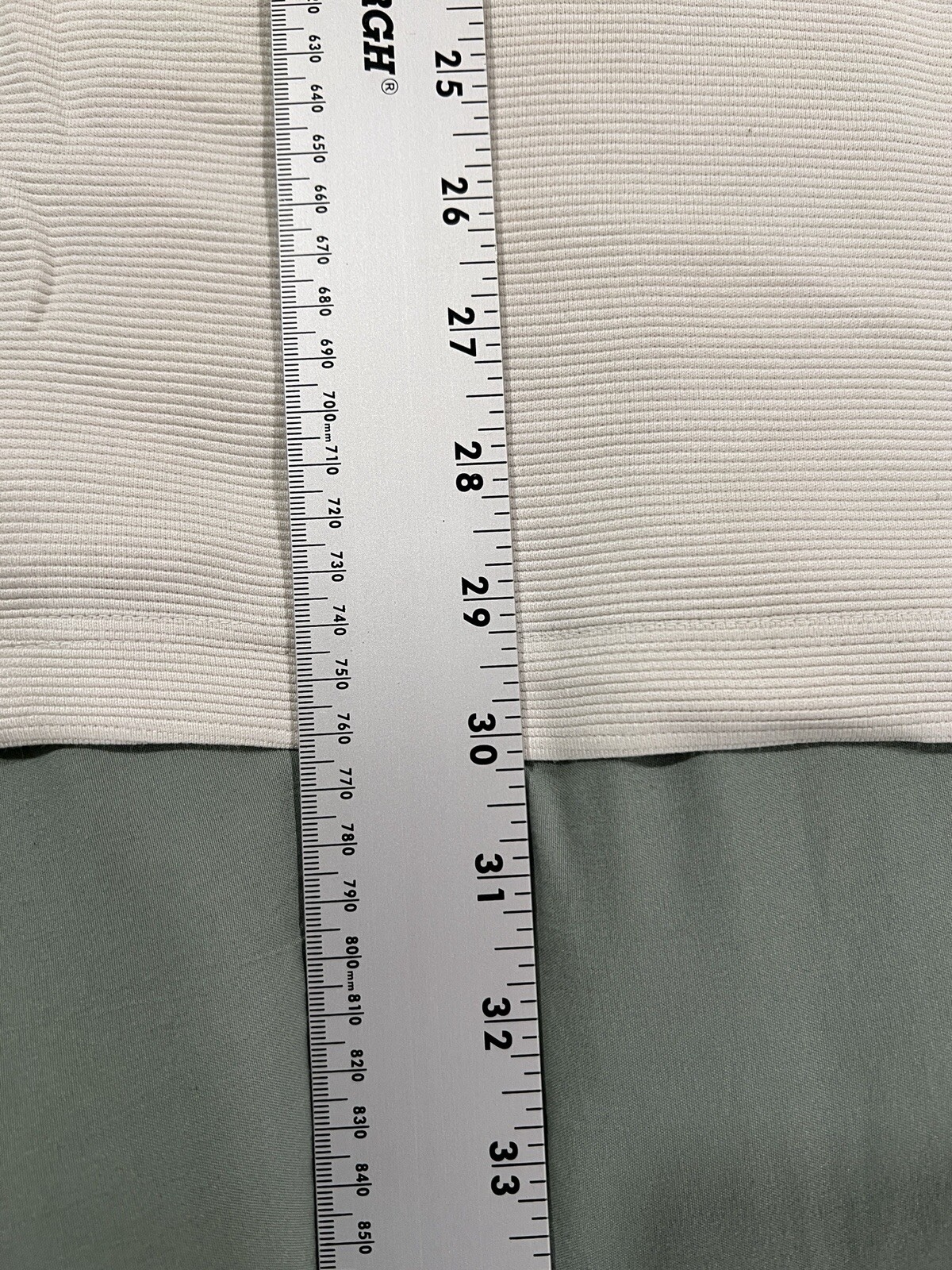 Picture 6 of 6