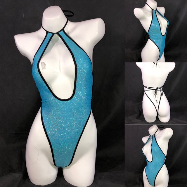 One piece stripper outfits - New porn 2019 Gay anal for womem