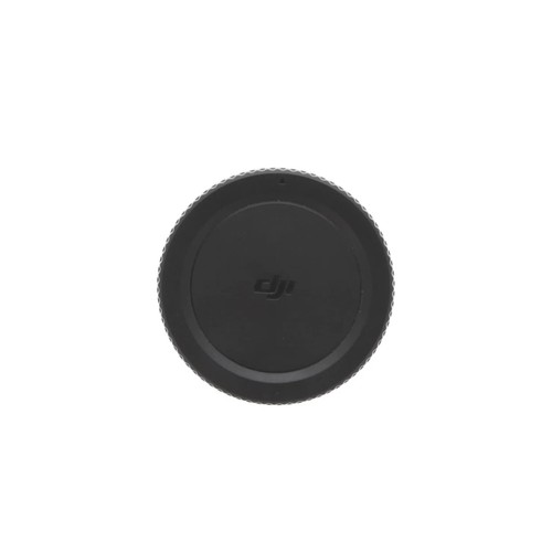 DJI Zenmuse X7 Body No Lens N MINT USED from JAPAN - Picture 3 of 3
