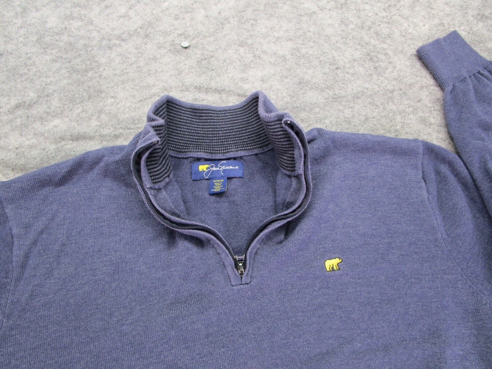 Picture 8 of 12
