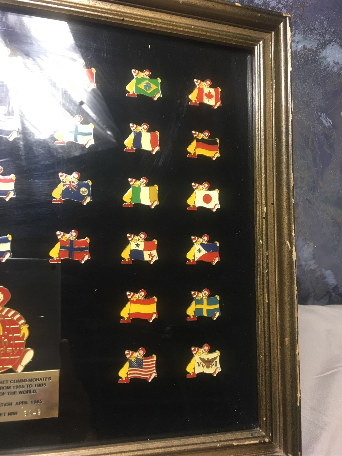 Picture 6 of 10