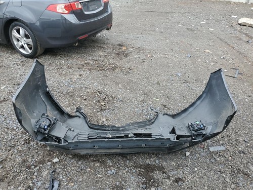 Used Windshield Wiper Linkage fits: 2012 Acura Tsx Grade A - Picture 12 of 20