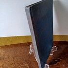 Foto 2 di 7