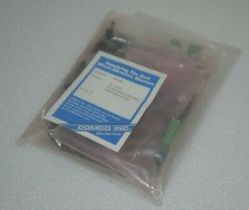 COMCO PF2488 REV B MAIN CIRCUIT BOARD PF2400 POWERFLO MICRO-ABRASIVE BLASTER NEW