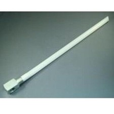 BRAND NEW Fuel Gas Tank Universal Withdrawal Pickup Tube 24" Cut To Size