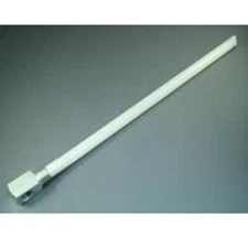 BRAND NEW Fuel Gas Tank Universal Withdrawal Pickup Tube 24" Cut To Size