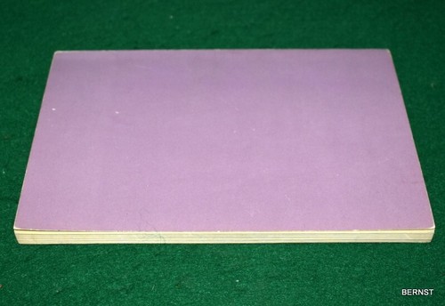 Girl Scout - Libro Girl Scout 1956 - Dramas y ceremonias - Imagen 3 de 4