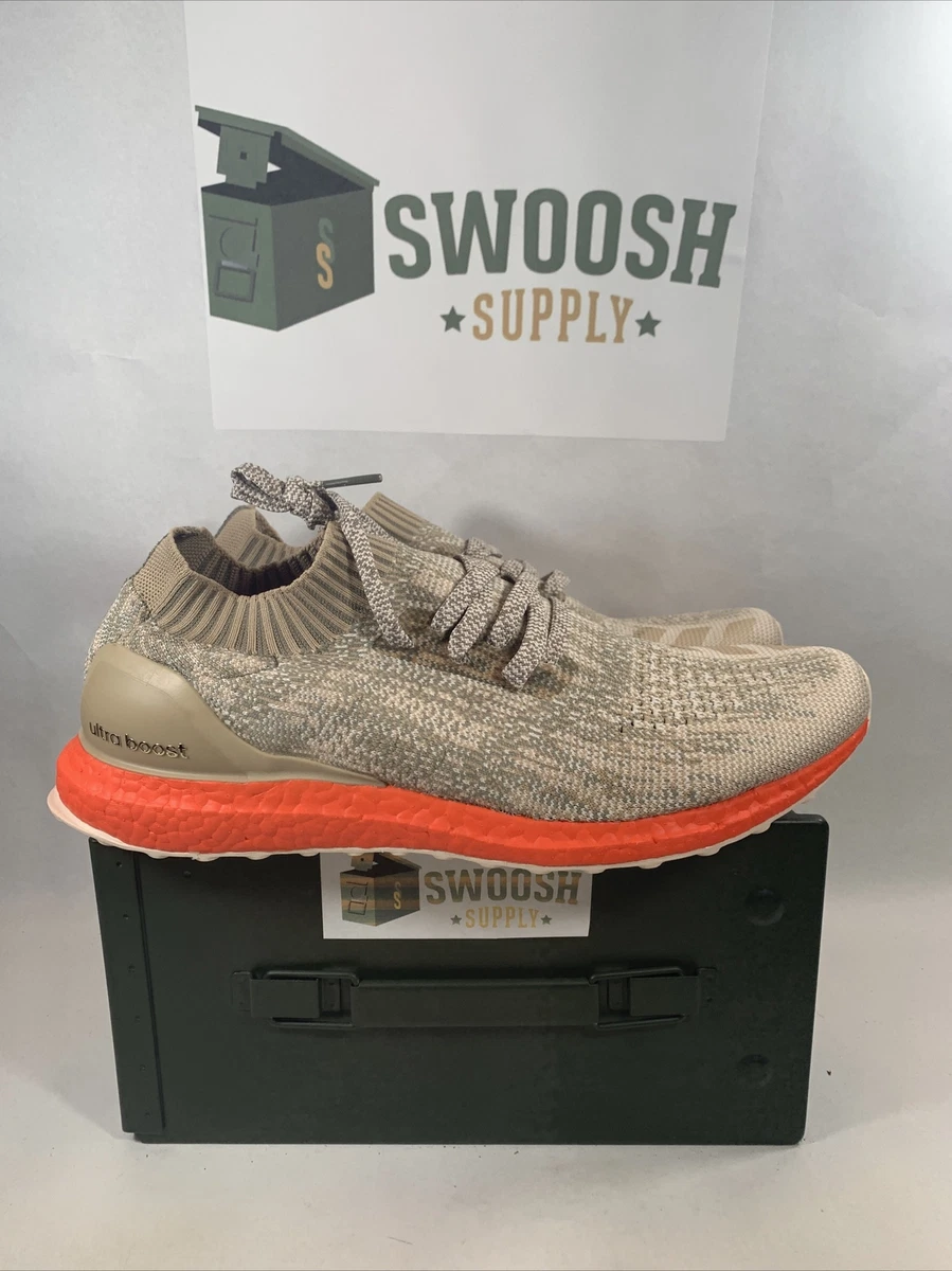 S82064 sales