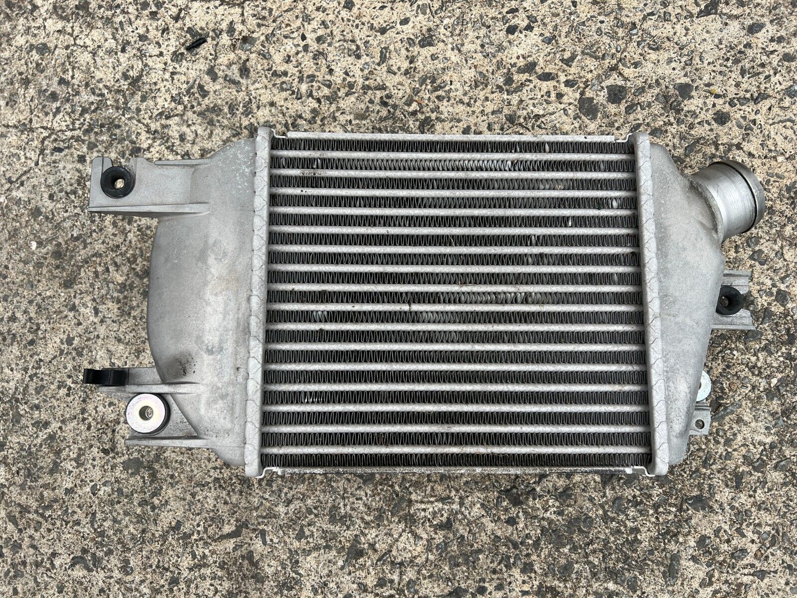 Picture 6 of 11