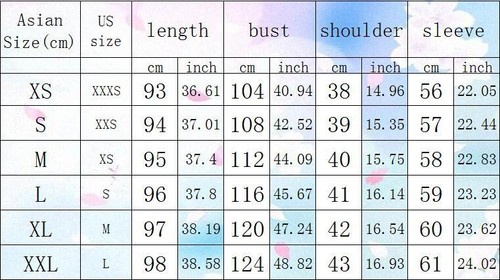 Mujeres Solapa Ropa Exterior Larga Mezcla de Lana Chaqueta Prendas Exteriores de un solo pecho Abrigo de Otoño - Imagen 10 de 11