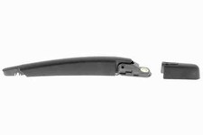 VAICO V30-9555 Wiper Arm, window cleaning for MERCEDES-BENZ