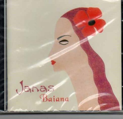 Babydream (Rossmann) 02-Songs 2 (1998)  [CD] - Bild 1 von 1