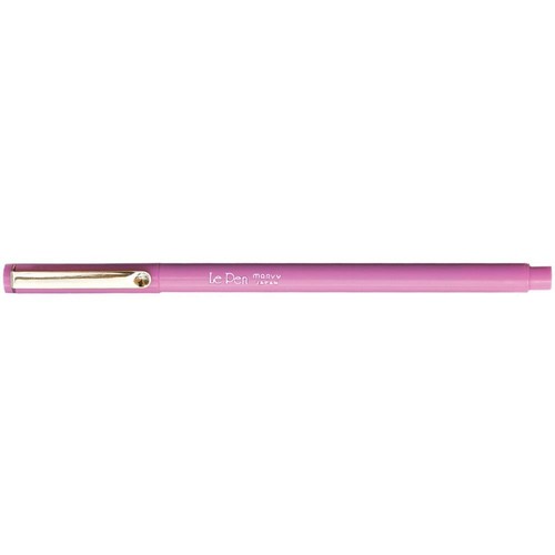 Uchida Le Pen by Marvy 0.03mm pens available in 24 colours Paper Crafting - Picture 5 of 36