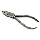 Pince Henry Boker - Fabriquée en Allemagne - Longue environ 5-3/4"