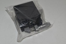 *JM* OPTOSIGMA OPTICAL STAGE - NEW (FMB63)