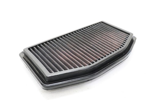 09-14 YAMAHA YZF R1 OEM AIRBOX AIR INTAKE FILTER - Picture 8 of 10