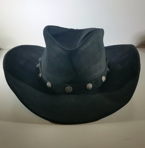 the aussie hat minnetonka