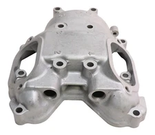 2005-2011 Kawasaki Brute Force 650 SRA Front or Rear Cylinder Head Valve Cover 