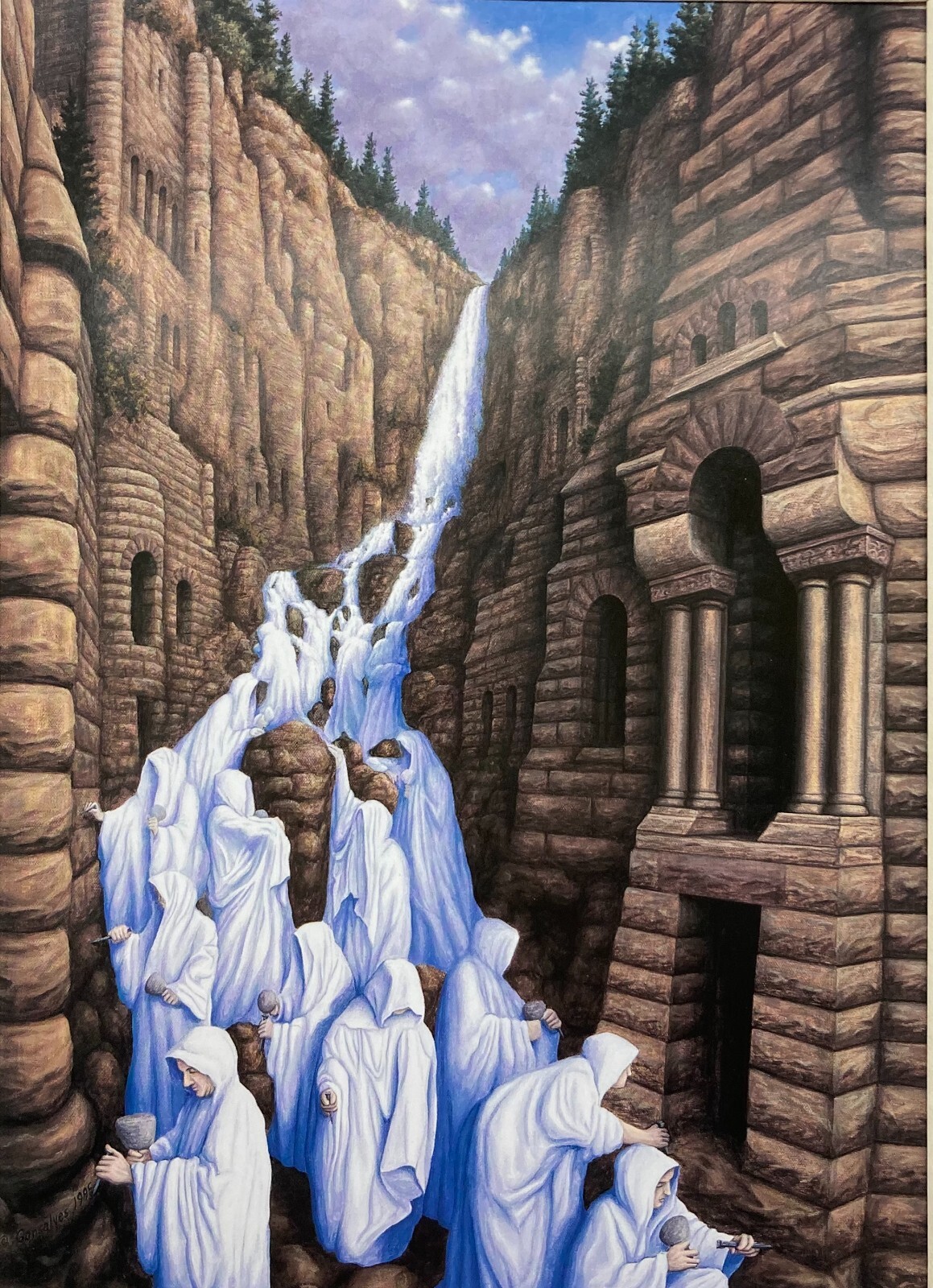 Picture 2 of 3