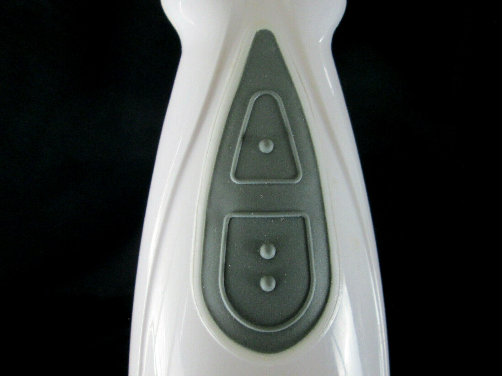 Picture 8 of 8