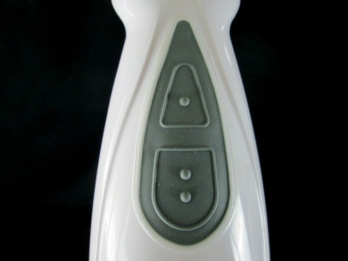 Oster Hand Held Blender / Mixer / Chopper 2611-33 Detachable Head - Picture 8 of 8