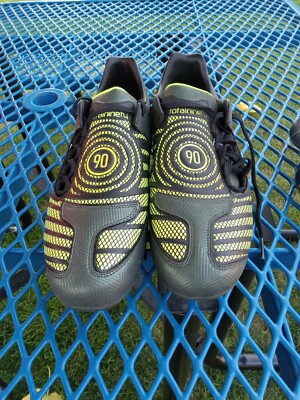 AYK　EXL480 s-l400.jpg