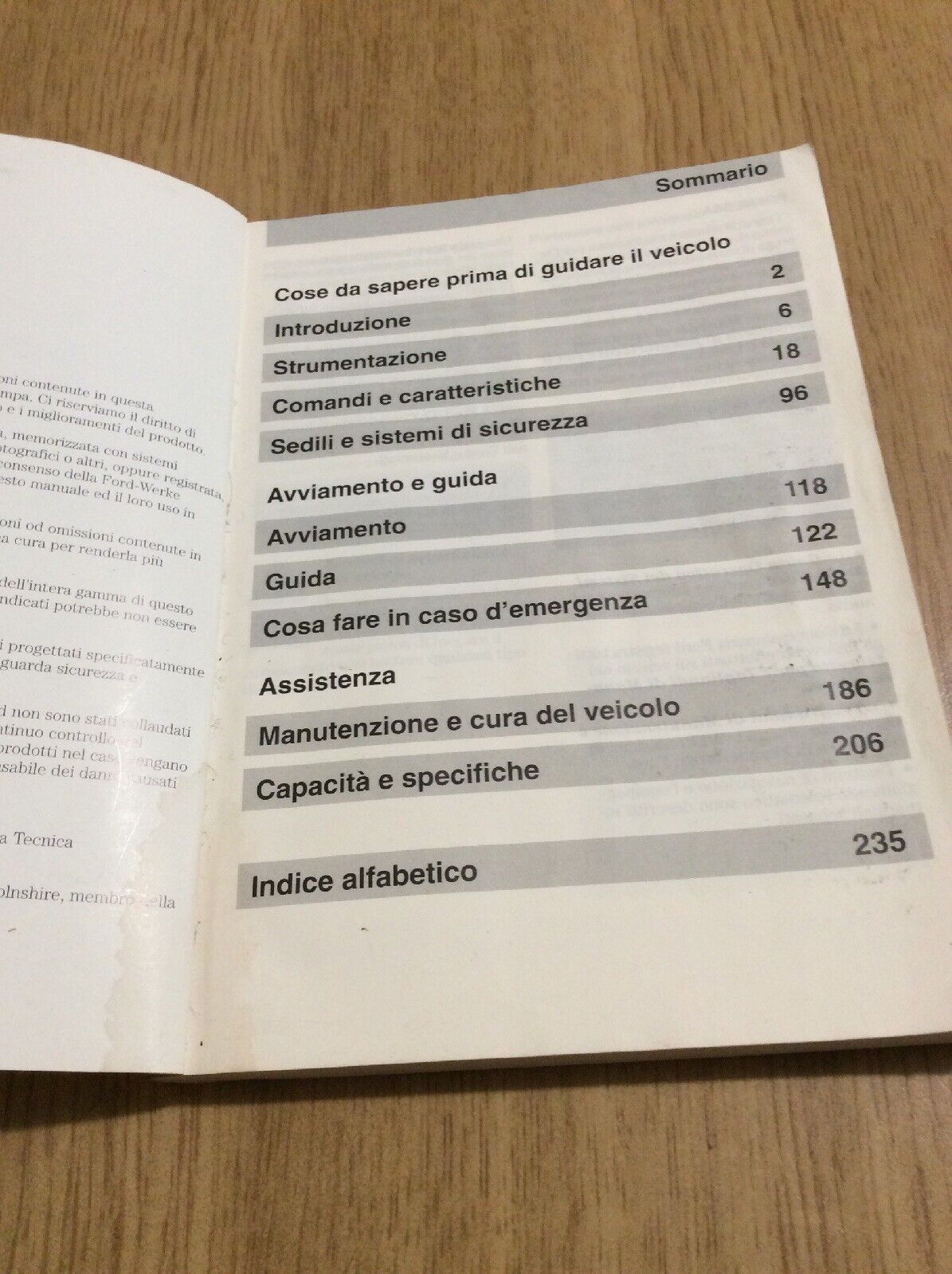 Foto 3 di 11