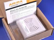 Aruba AP65 AP-65 WAP Wireless Access Point