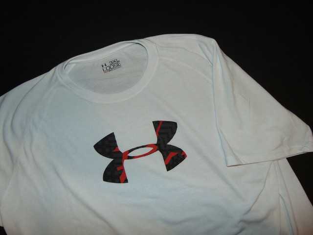 johnny cash shirt 3xl