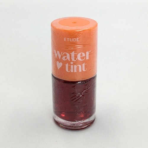 [ETUDE HOUSE] Dear Darling Water Tint / Korean Cosmetics - Picture 18 of 54