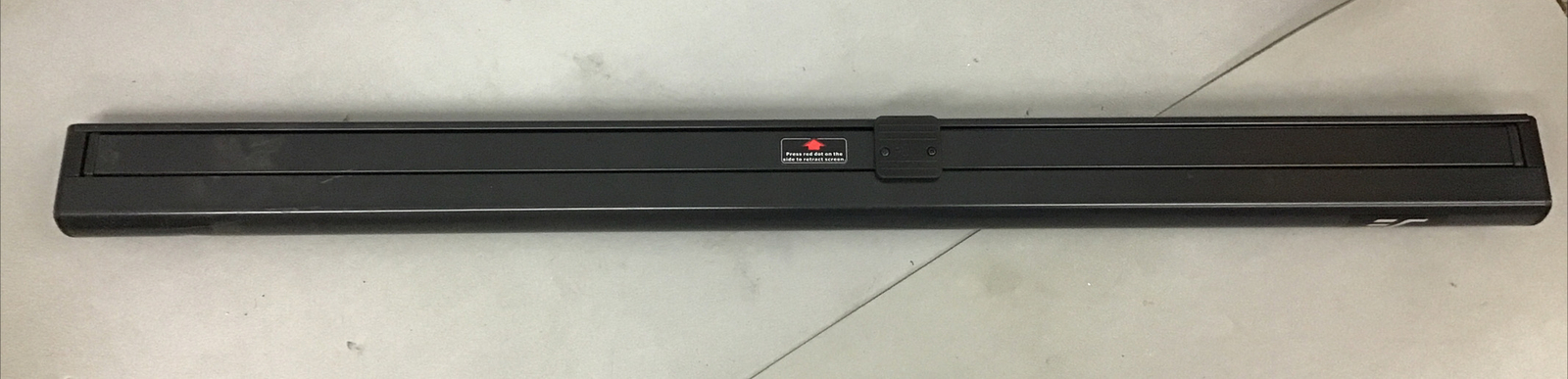 Picture 1 of 6