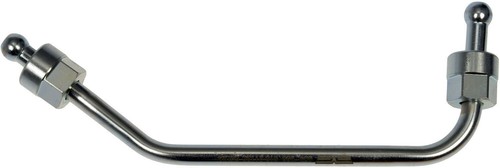 Dorman 904-966 Fuel Injector Line For Select 14-21 Cadillac Chevrolet GMC Models - Picture 1 of 8