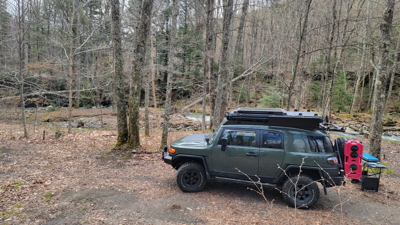 Picture 3 of 4