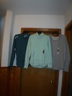 Bild 1 von 27