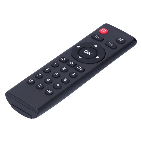 TX6 Remote Control Replacement Fit For TV Box For Tanix TX5 TX3 - Picture 16 of 16