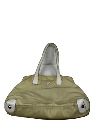 sac a main prada nylon - Photo 1/4