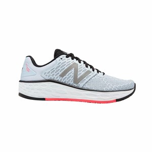 new balance vongo 45 new balance vongo 45