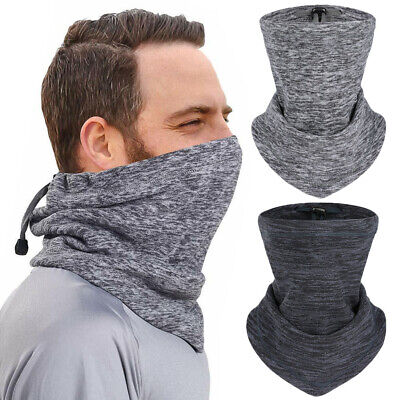 The North Face Fastech Neck Warmer (Unisex)  Outdoor stores, sports,  cycling, skiing, climbing