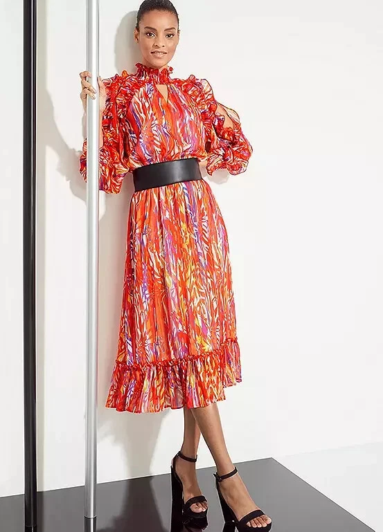 Dresses by julien macdonald cheap