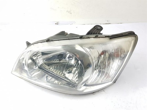 Scheinwerfer LH BEIFAHRERSEITE 921011CXXX Hyundai Getz Bj 2002-2011 MK1