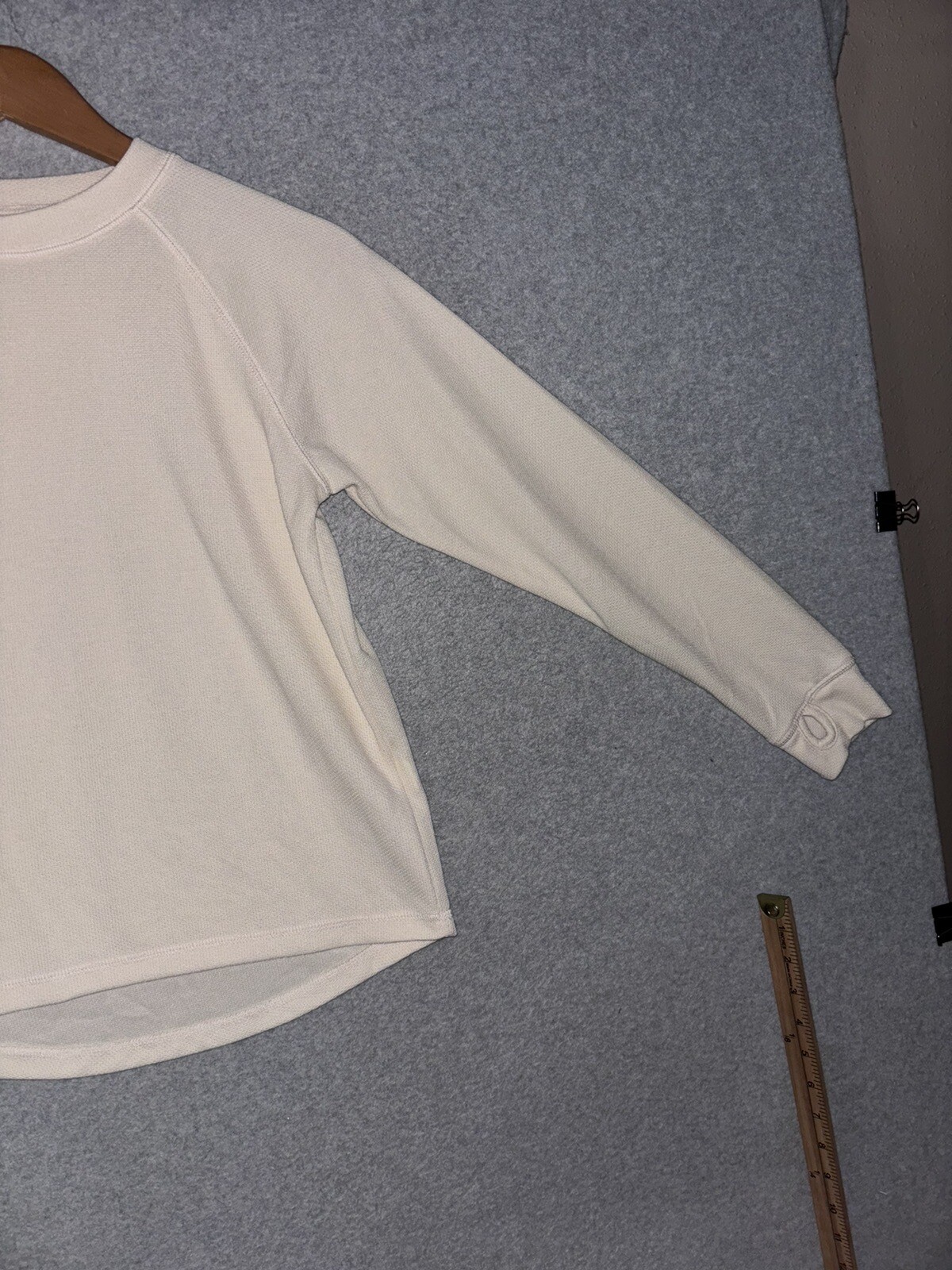 Picture 4 of 7