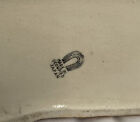 Picture 9 of 13