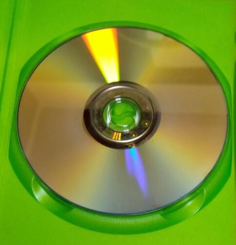 Marvel vs Capcom2 New Age of Heroes Microsoft Xbox Capcom Fighting w/Case JP 18 - Picture 4 of 4