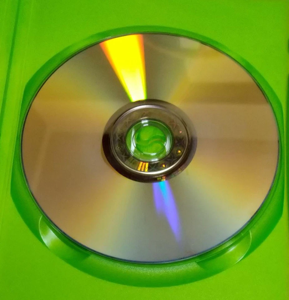 Marvel vs Capcom2 New Age of Heroes Microsoft Xbox Capcom Fighting w/Case JP 18 - Image 4 of 4