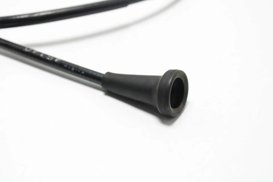 CABLE EMBRAGUE SUZUKI GS1100GL 1982-1983 58200-45140 Foto 2 de 4