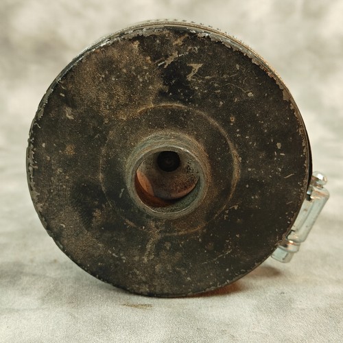 Vintage Horn Speaker Driver - Untested - For Parts or Restoration - Picture 12 of 24