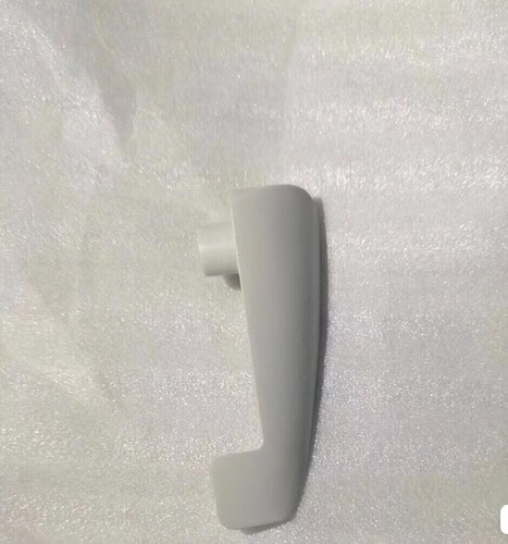 Lumenis m22 ipl Fittings attachment - Picture 3 of 3