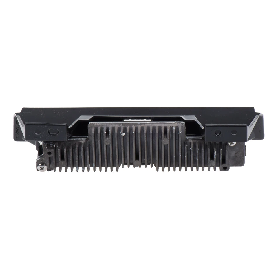 NOVO GENUÍNO Terceira Lâmpada de Freio de Montagem Alta 2006-2010 Hummer H3 H3T 19330403 - Imagem 3 de 4