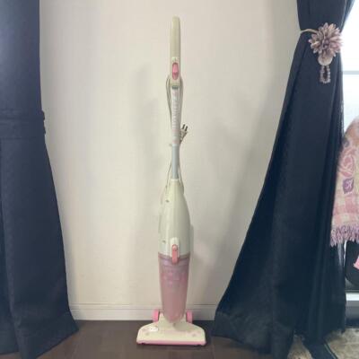Vintage Sanrio Rare Twinbird Hello Kitty Vertical Cleaner | eBay