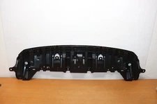 lower engine cover for 2012 2013 2014 2015 Toyota Prius TO1228206C